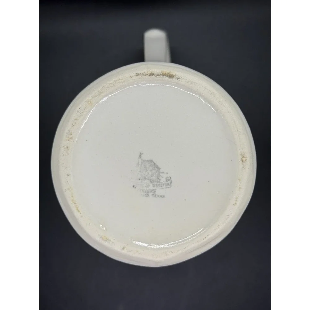 Vintage House of Webster Old English Tea Pot Teapot Strawberry Wild Briar‎ Rose